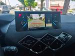 ds-ds-3-e-tense-54-kwh-2023-eletrico