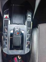 ds-ds-3-e-tense-54-kwh-2023-eletrico