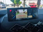ds-ds-3-e-tense-54-kwh-2023-eletrico