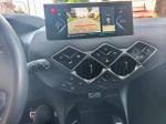ds-ds-3-e-tense-54-kwh-2023-eletrico