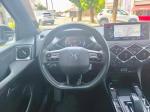 ds-ds-3-e-tense-54-kwh-2023-eletrico