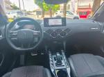 ds-ds-3-e-tense-54-kwh-2023-eletrico