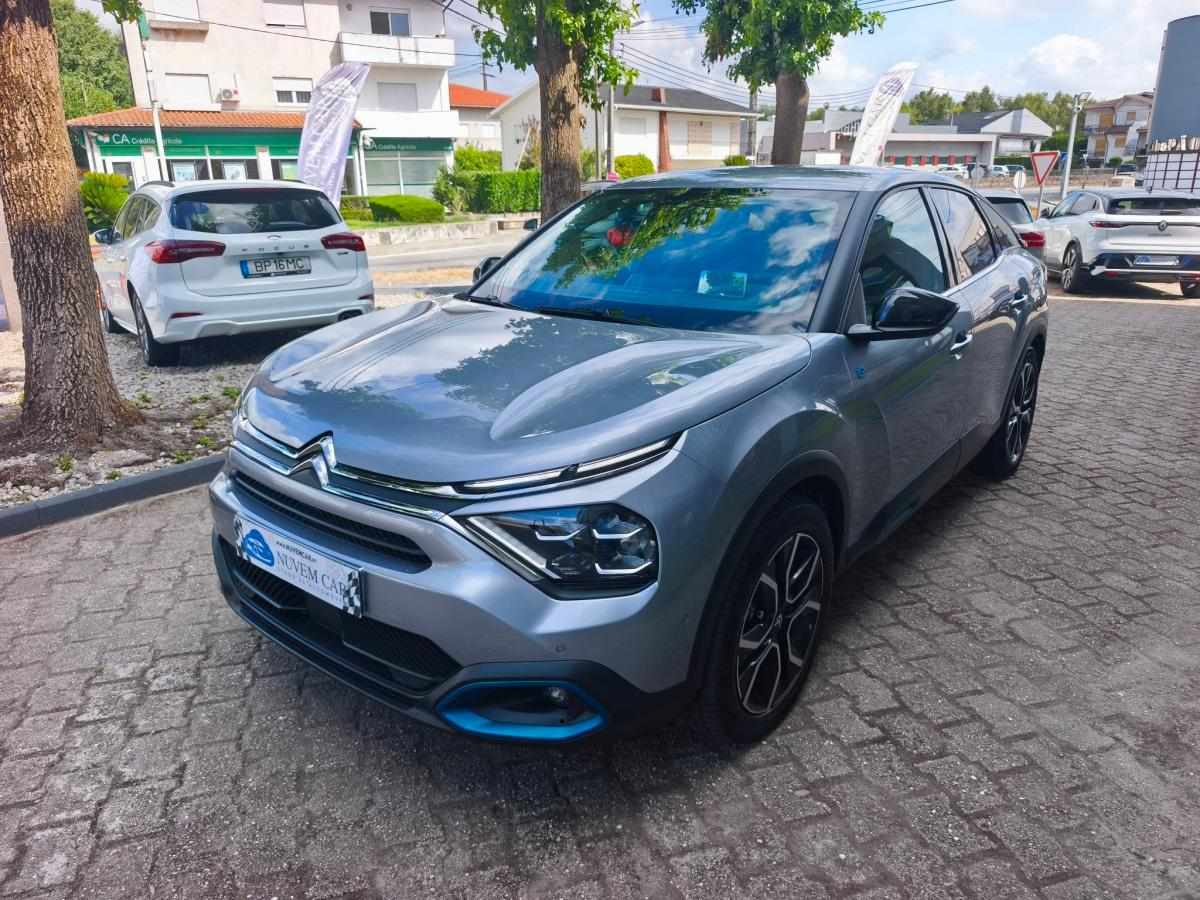 citroen-e-c4-50-kwh-2023-eletrico-1cc