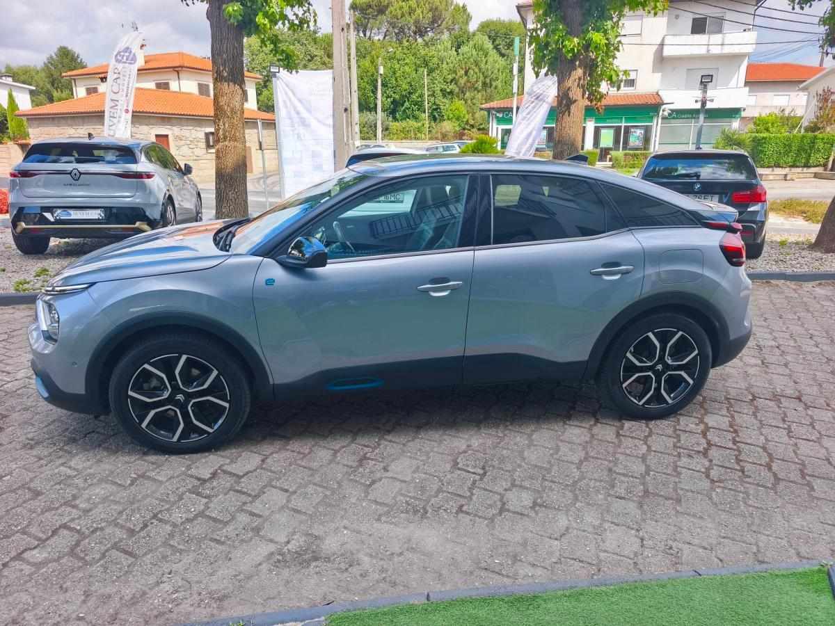 citroen-e-c4-50-kwh-2023-eletrico-1cc