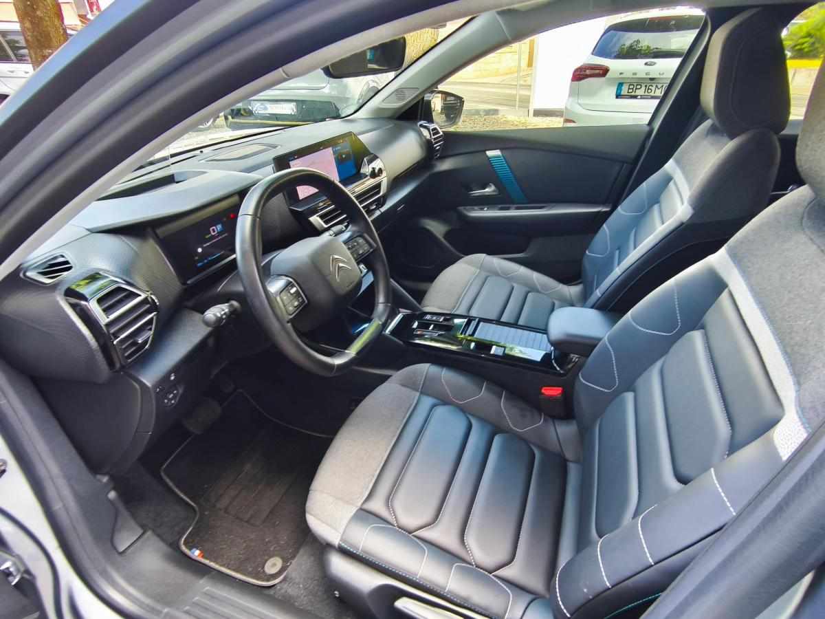 citroen-e-c4-50-kwh-2023-eletrico-1cc