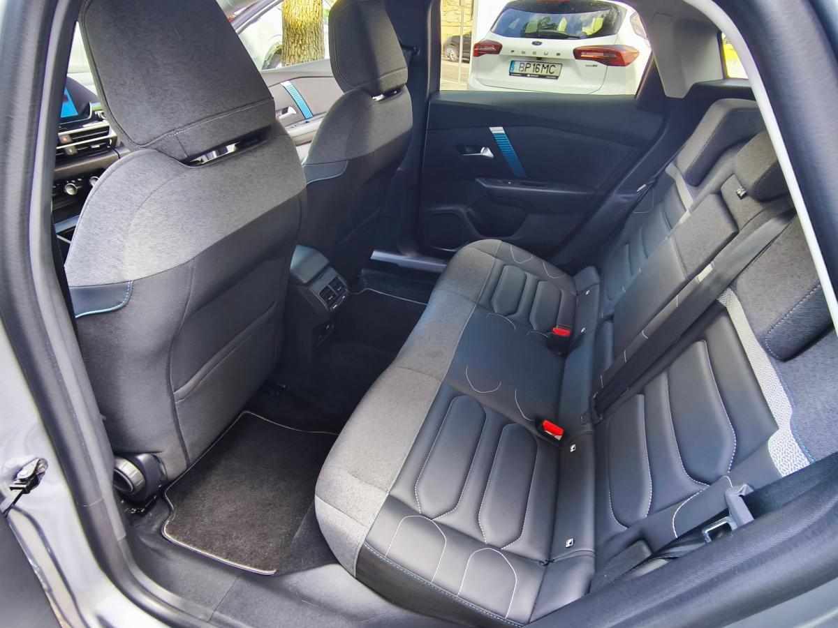 citroen-e-c4-50-kwh-2023-eletrico-1cc