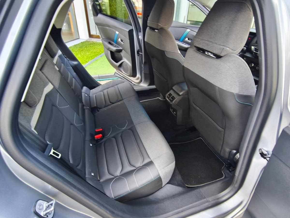 citroen-e-c4-50-kwh-2023-eletrico-1cc