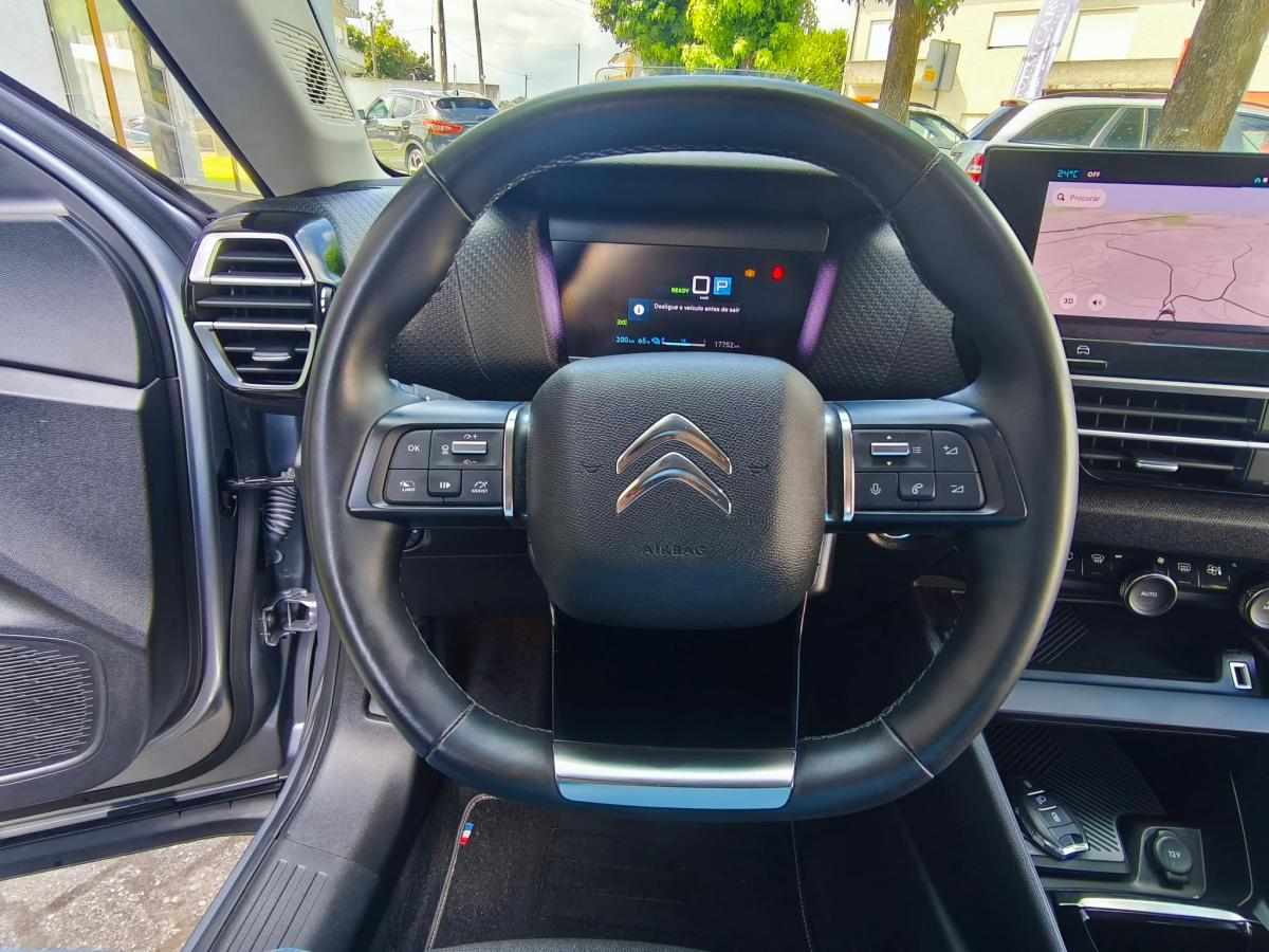 citroen-e-c4-50-kwh-2023-eletrico-1cc