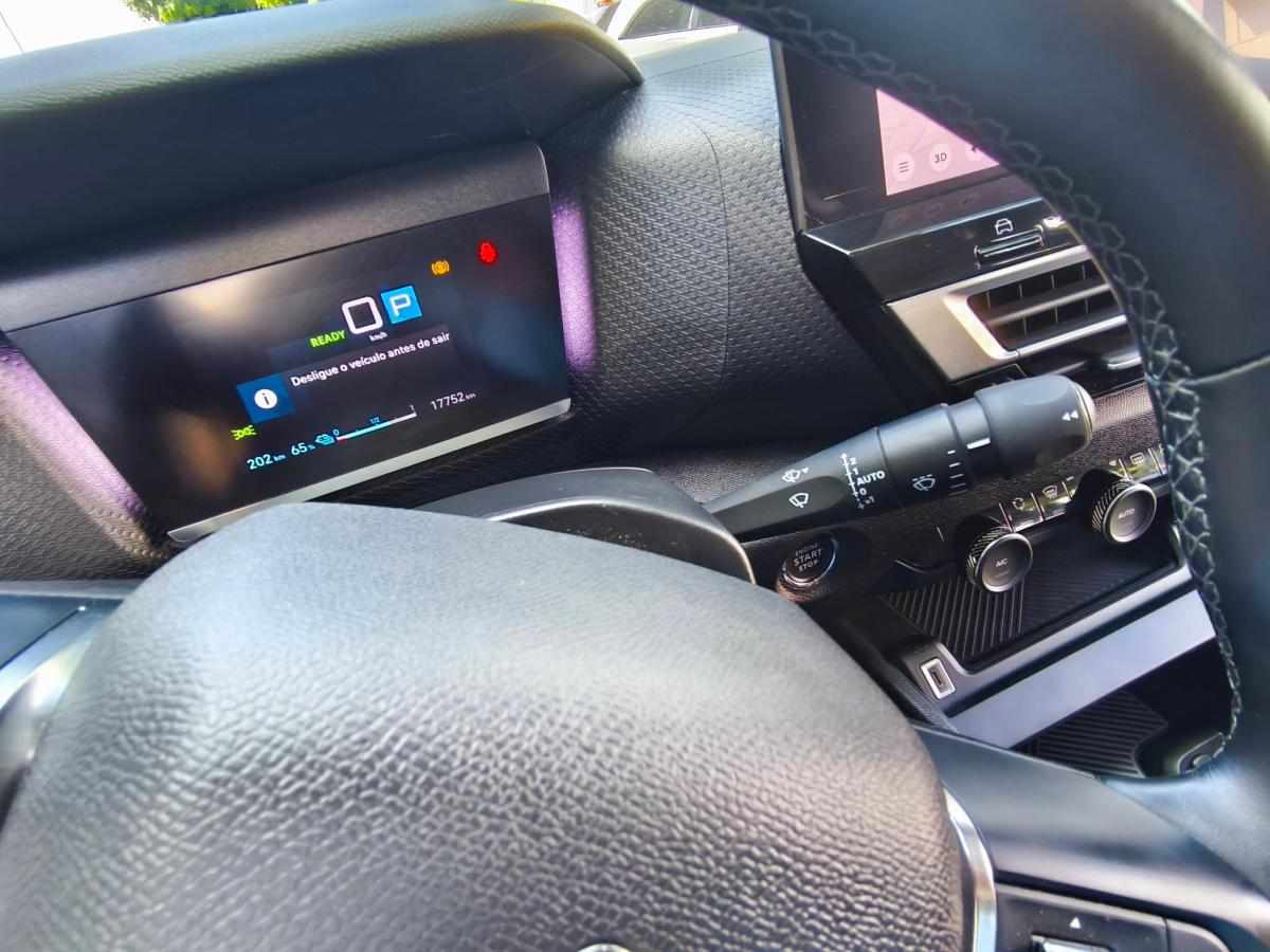 citroen-e-c4-50-kwh-2023-eletrico-1cc