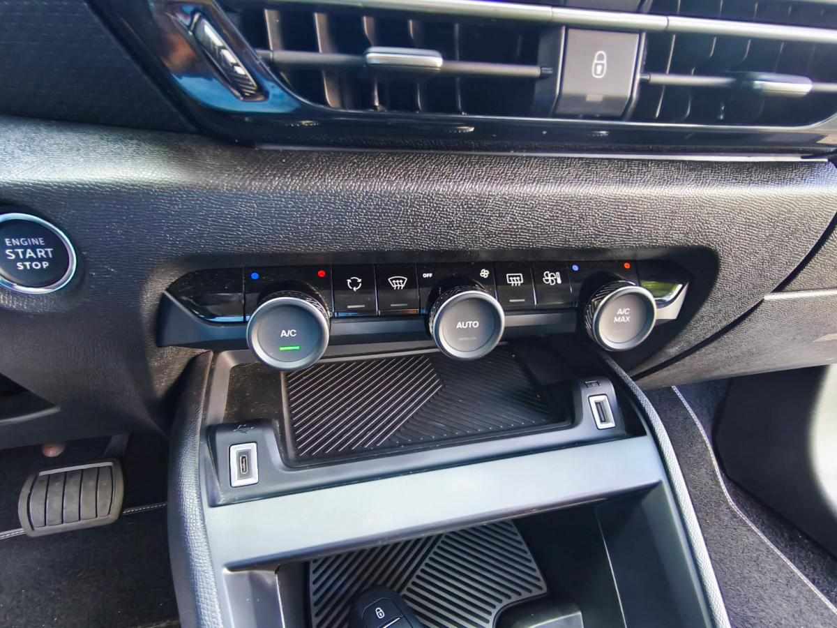 citroen-e-c4-50-kwh-2023-eletrico-1cc