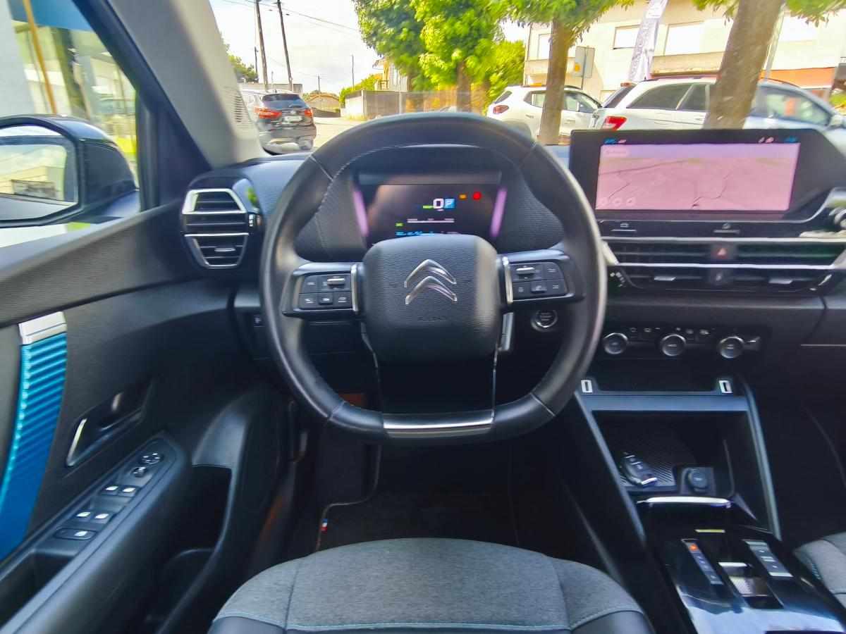 citroen-e-c4-50-kwh-2023-eletrico-1cc