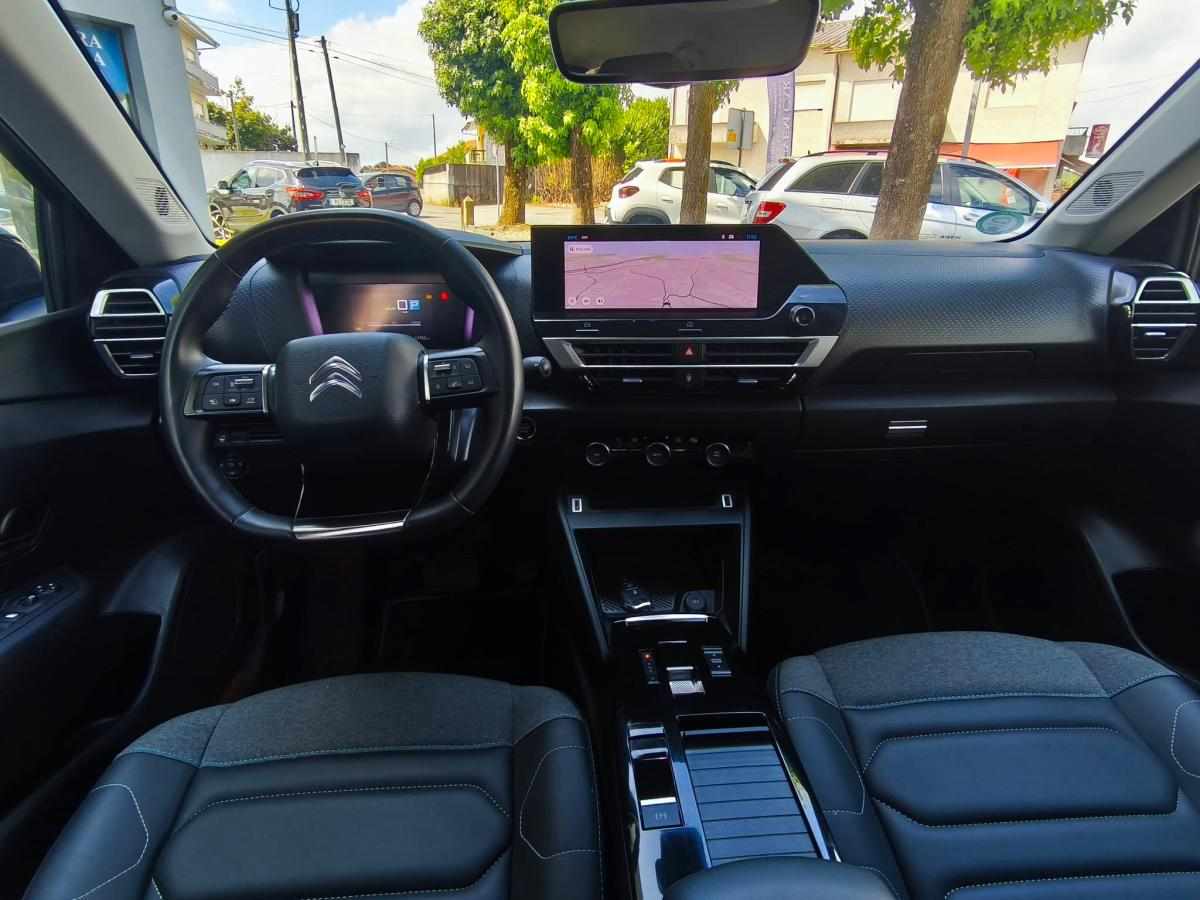 citroen-e-c4-50-kwh-2023-eletrico-1cc