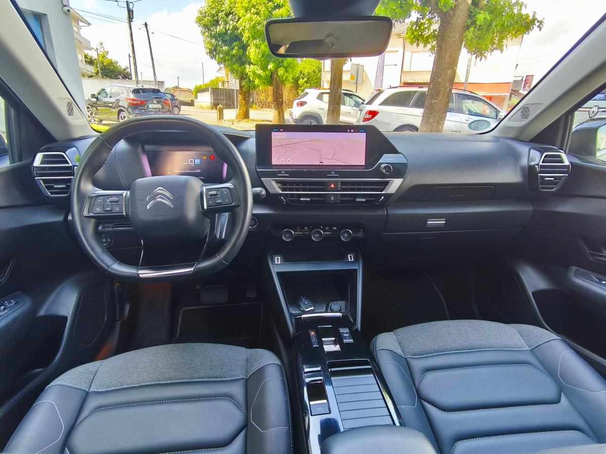 citroen-e-c4-50-kwh-2023-eletrico-1cc