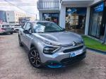 citroen-e-c4-50-kwh-2023-eletrico-1cc
