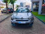 citroen-e-c4-50-kwh-2023-eletrico-1cc
