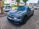 citroen-e-c4-50-kwh-2023-eletrico-1cc