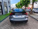 citroen-e-c4-50-kwh-2023-eletrico-1cc