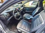 citroen-e-c4-50-kwh-2023-eletrico-1cc