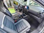 citroen-e-c4-50-kwh-2023-eletrico-1cc