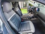 citroen-e-c4-50-kwh-2023-eletrico-1cc