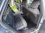 citroen-e-c4-50-kwh-2023-eletrico-1cc