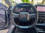 citroen-e-c4-50-kwh-2023-eletrico-1cc
