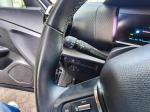 citroen-e-c4-50-kwh-2023-eletrico-1cc