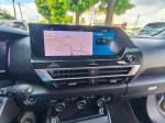 citroen-e-c4-50-kwh-2023-eletrico-1cc