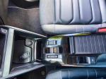 citroen-e-c4-50-kwh-2023-eletrico-1cc