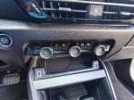 citroen-e-c4-50-kwh-2023-eletrico-1cc