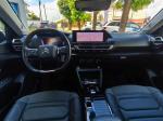 citroen-e-c4-50-kwh-2023-eletrico-1cc