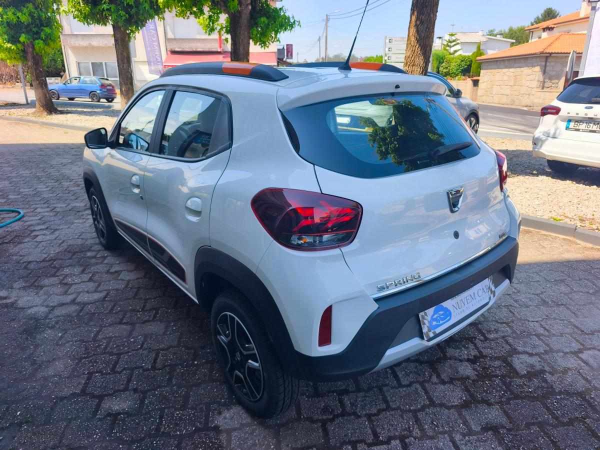 dacia-spring-45-2022-eletrico