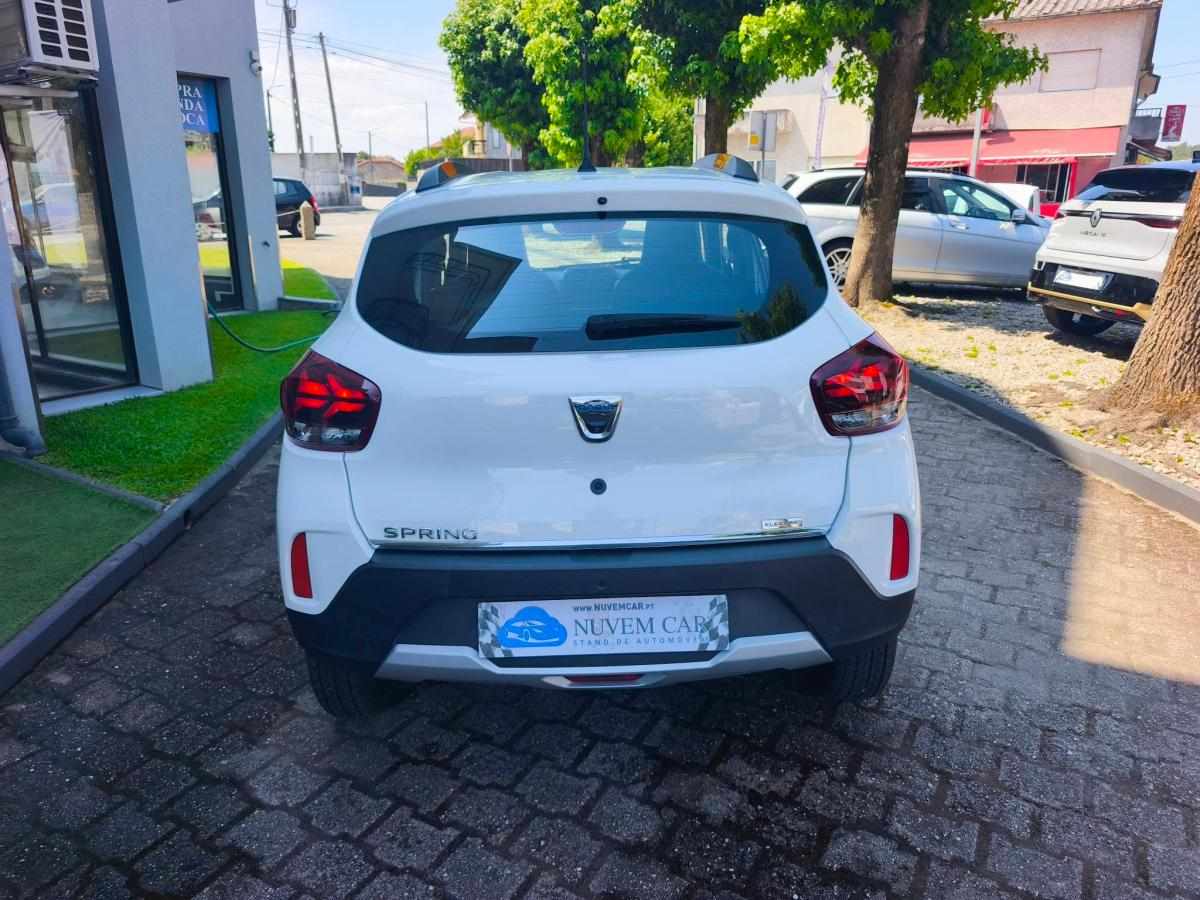 dacia-spring-45-2022-eletrico