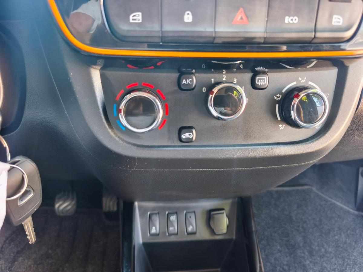 dacia-spring-45-2022-eletrico