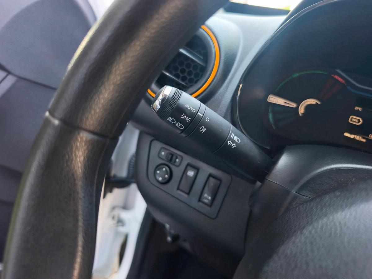 dacia-spring-45-2022-eletrico