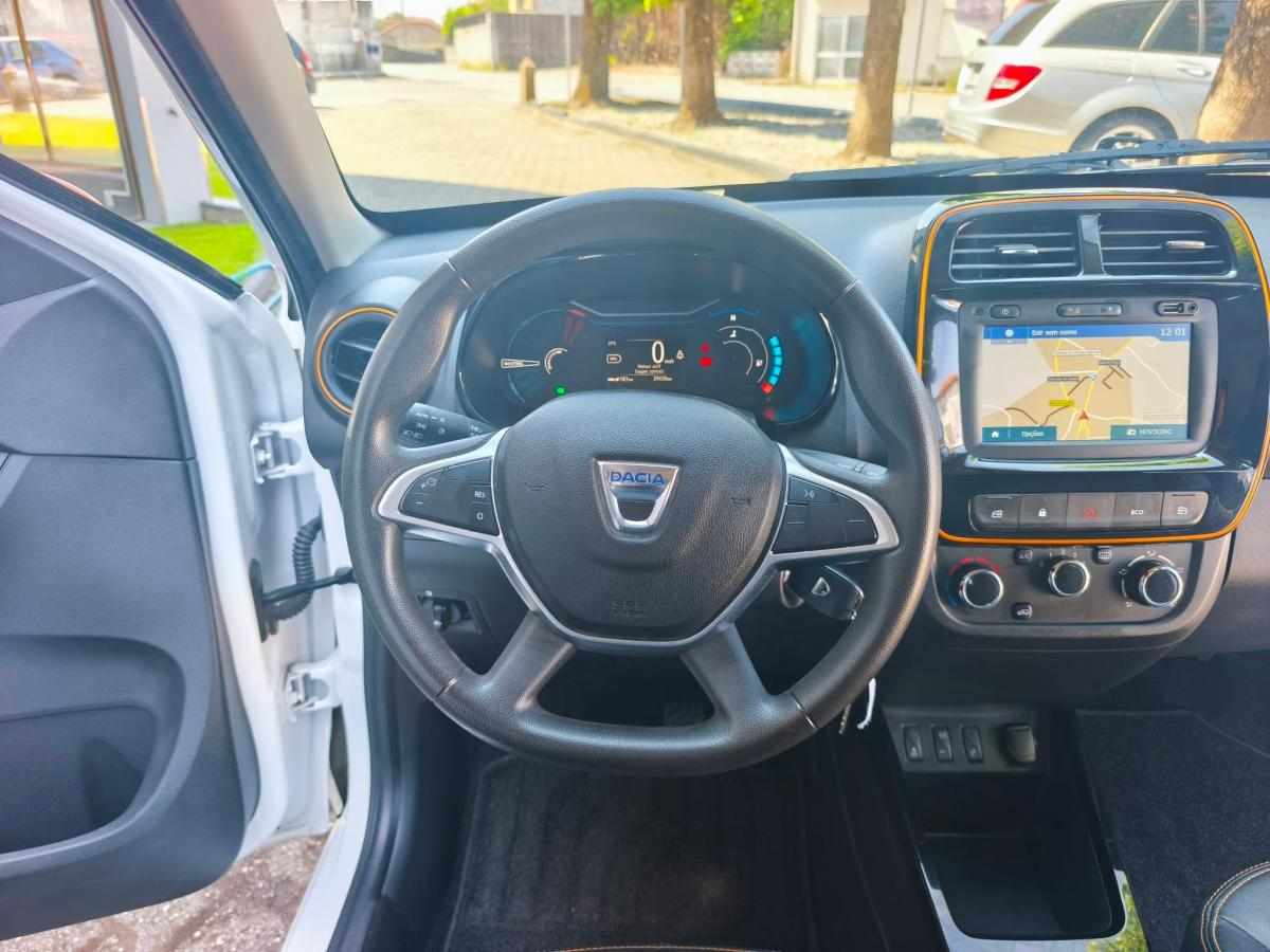 dacia-spring-45-2022-eletrico
