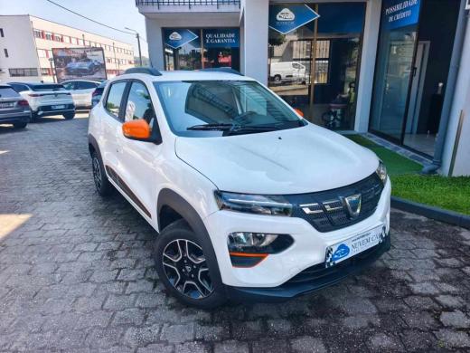 dacia-spring-45-2022-eletrico