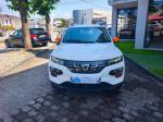 dacia-spring-45-2022-eletrico