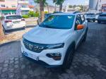 dacia-spring-45-2022-eletrico