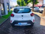 dacia-spring-45-2022-eletrico