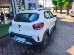 dacia-spring-45-2022-eletrico