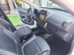 dacia-spring-45-2022-eletrico