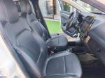 dacia-spring-45-2022-eletrico