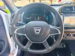 dacia-spring-45-2022-eletrico