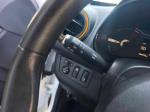 dacia-spring-45-2022-eletrico