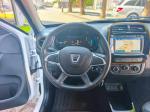 dacia-spring-45-2022-eletrico