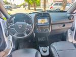dacia-spring-45-2022-eletrico