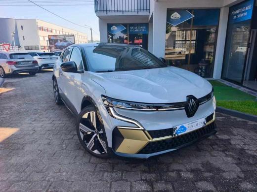 renault-megane-e-tech-ev60-2023-eletrico