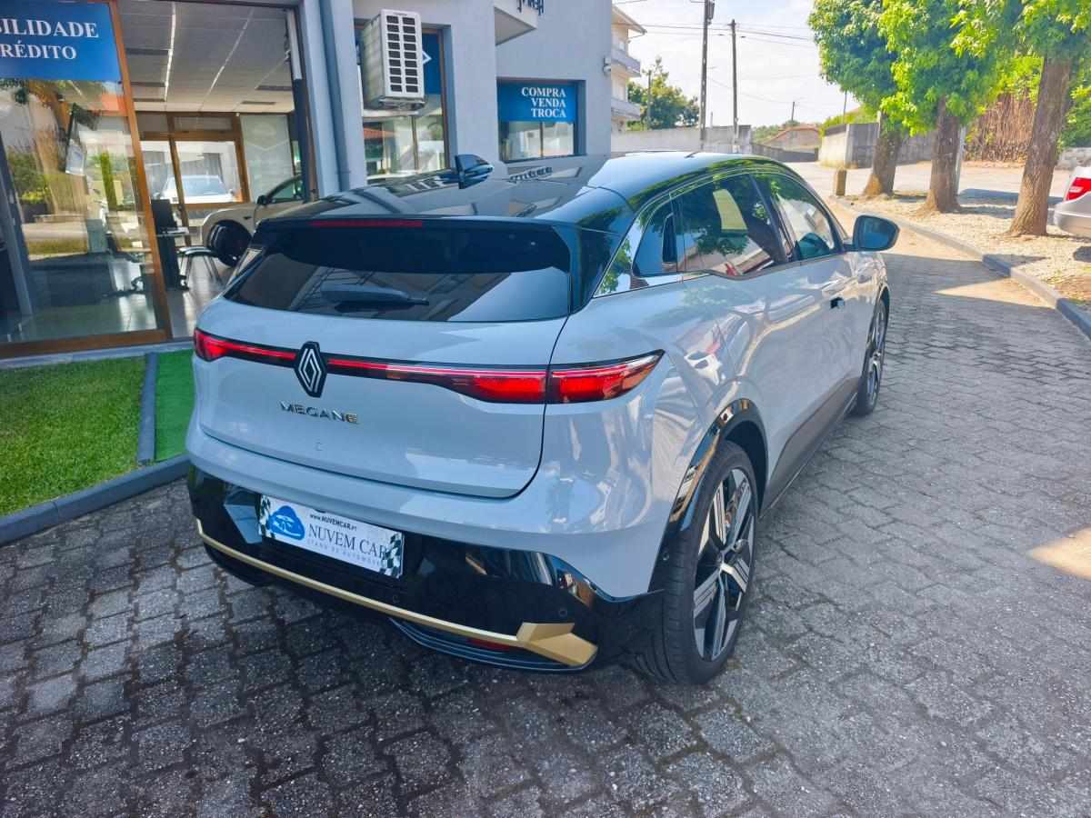 renault-megane-e-tech-ev60-2023-eletrico