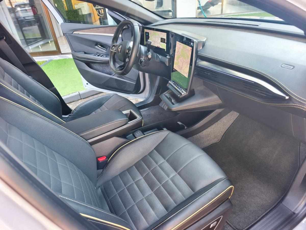 renault-megane-e-tech-ev60-2023-eletrico